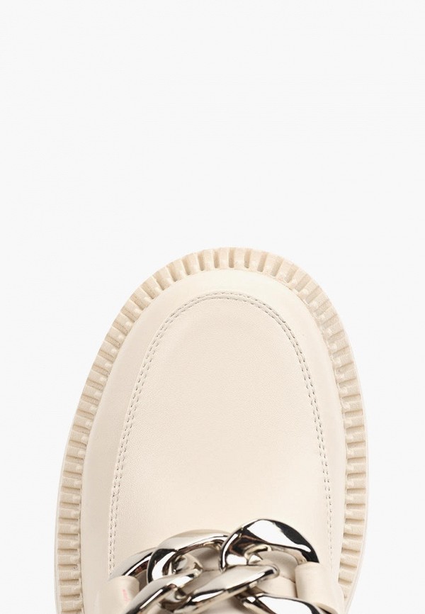 фото Ботинки sbalo