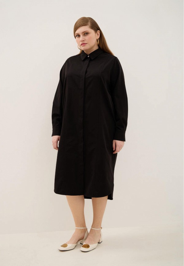 Платье WB 19990₽