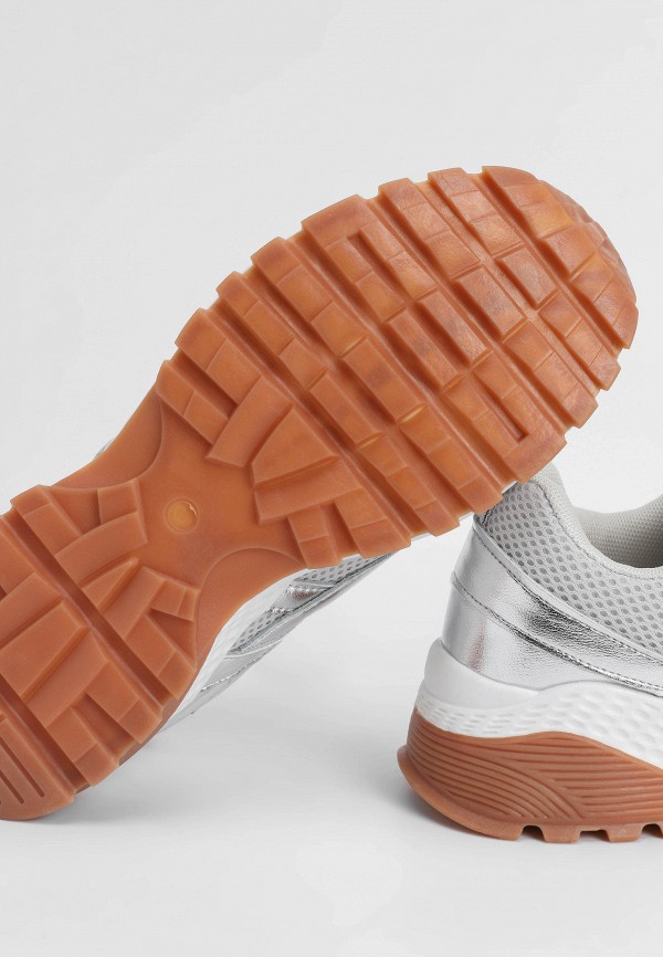 фото Кроссовки donna d’oro