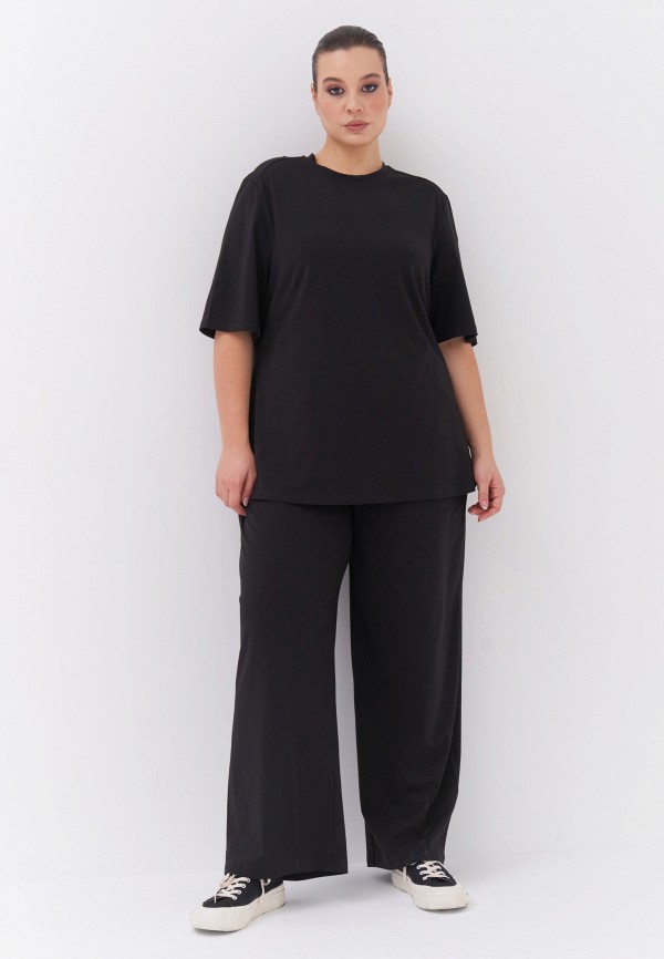 фото Брюки спортивные артесса