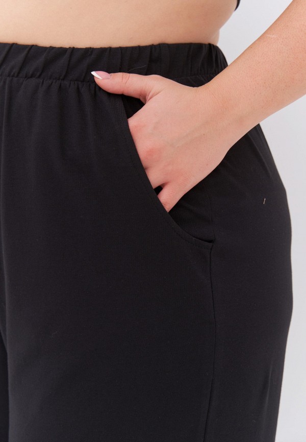 фото Брюки спортивные артесса