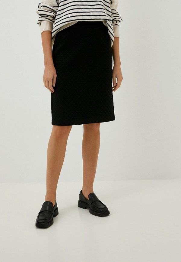Юбка Gerry Weber
