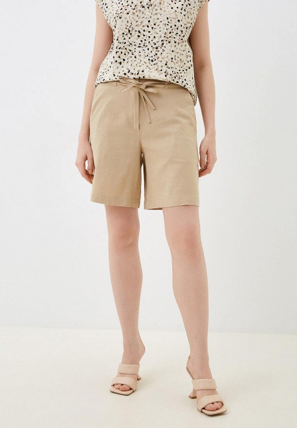 Шорты Taifun 3500₽