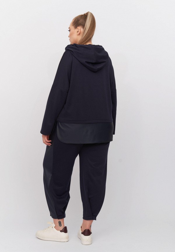 фото Костюм спортивный артесса