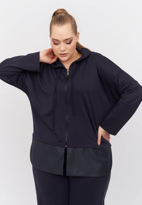 фото Костюм спортивный артесса