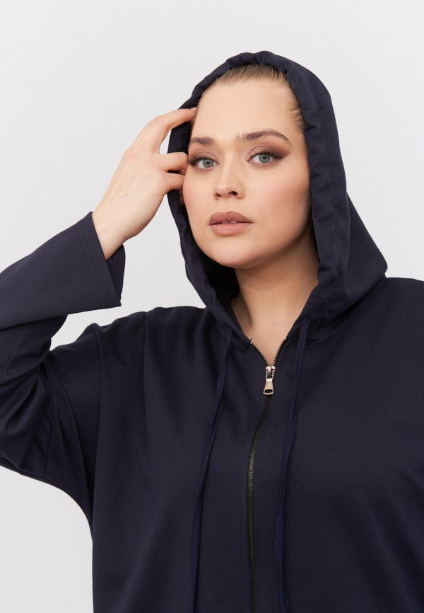 фото Костюм спортивный артесса