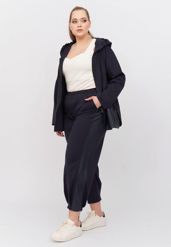 фото Костюм спортивный артесса