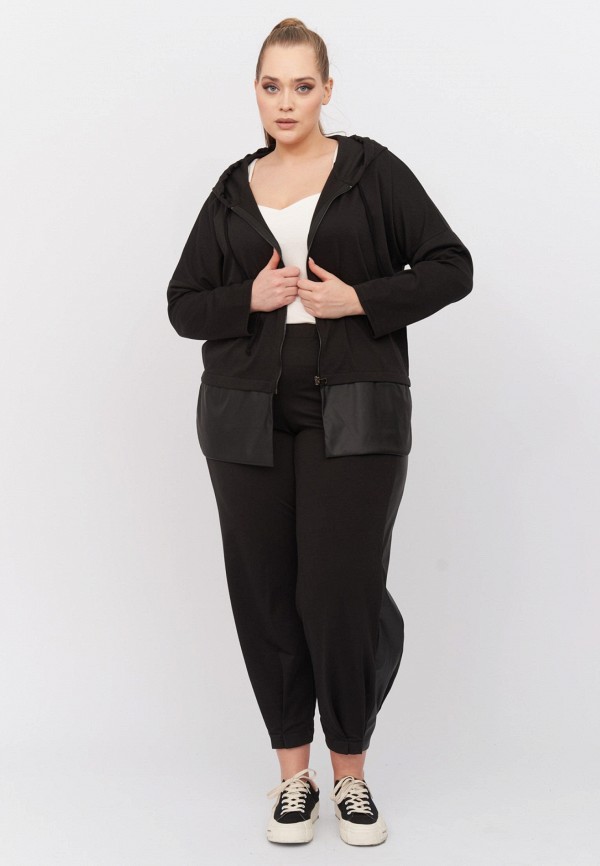 фото Костюм спортивный артесса