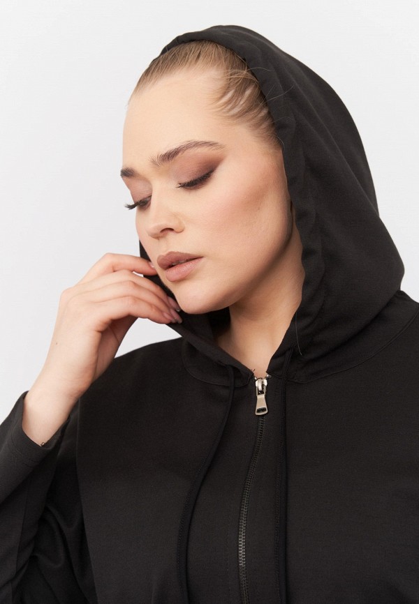 фото Костюм спортивный артесса