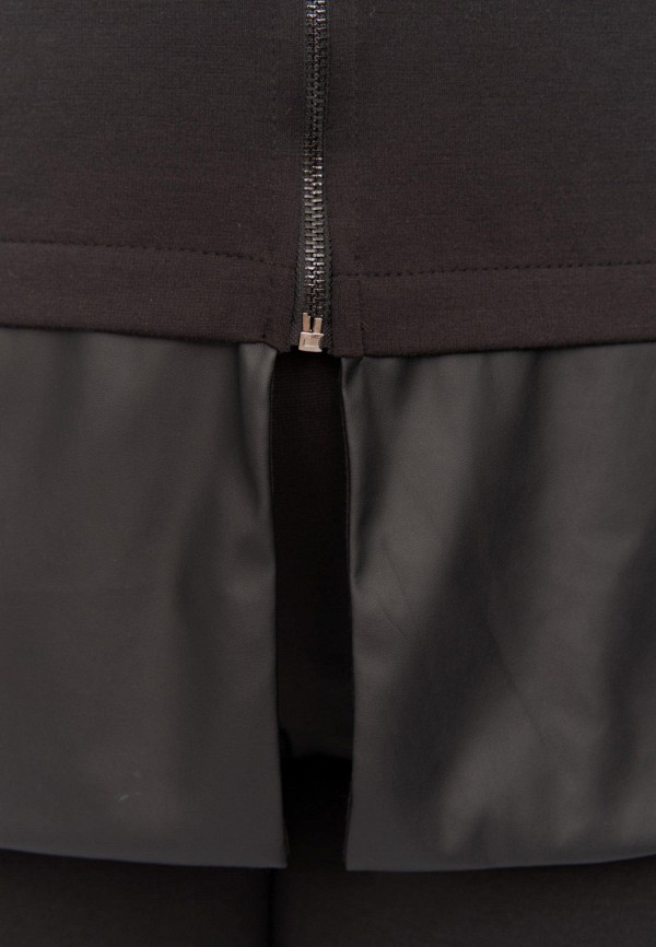 фото Костюм спортивный артесса