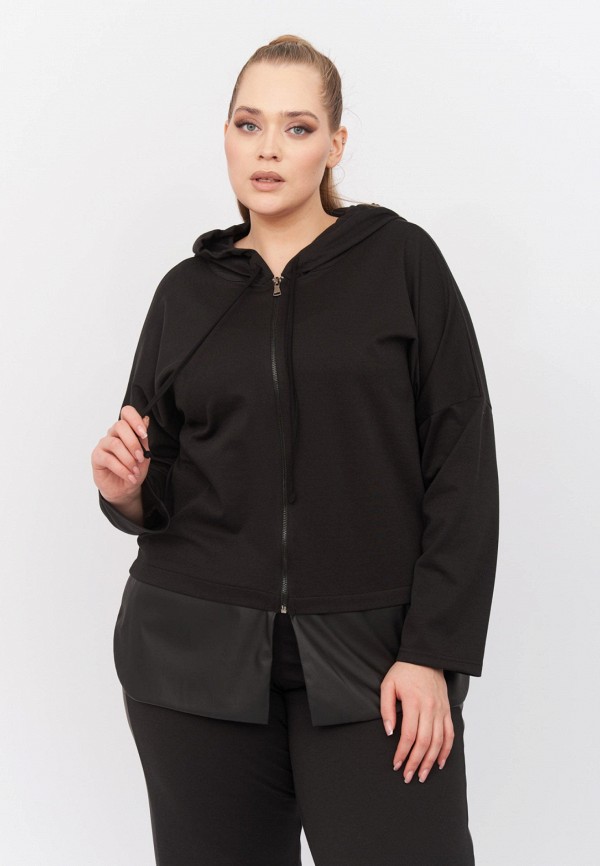 фото Костюм спортивный артесса