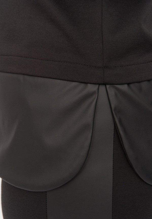 фото Костюм спортивный артесса