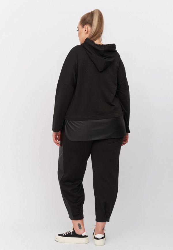 фото Костюм спортивный артесса