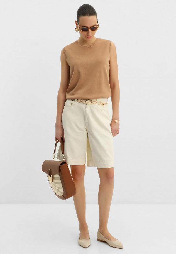 фото Жилет nominee