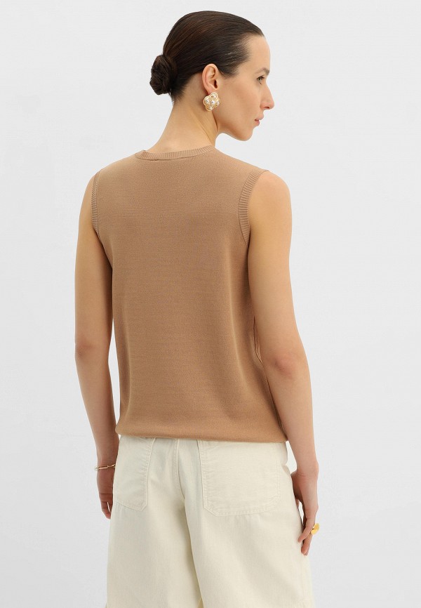 фото Жилет nominee