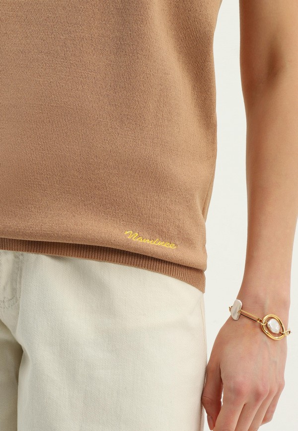 фото Жилет nominee