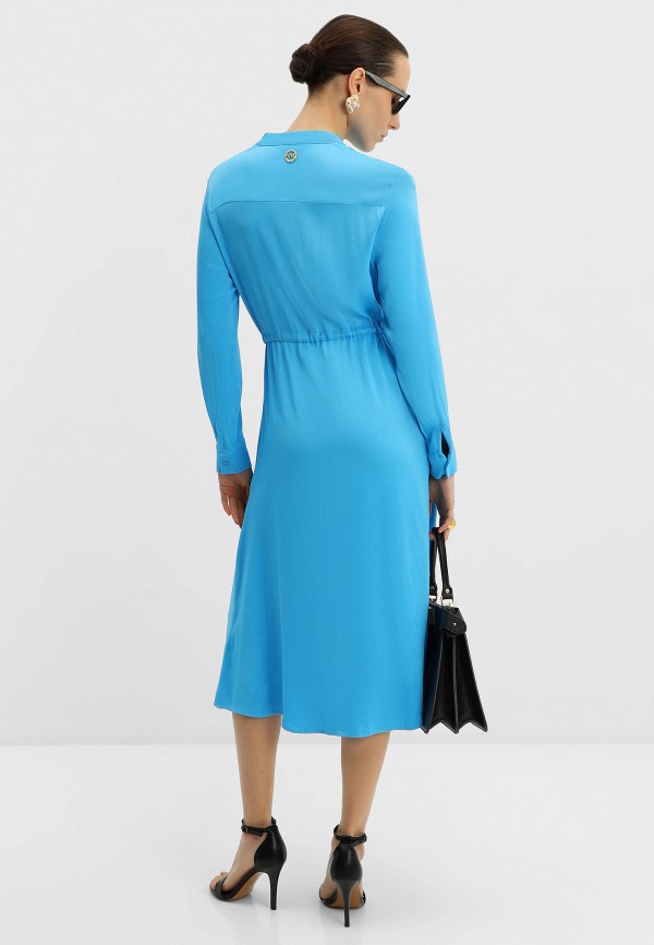 фото Платье nominee