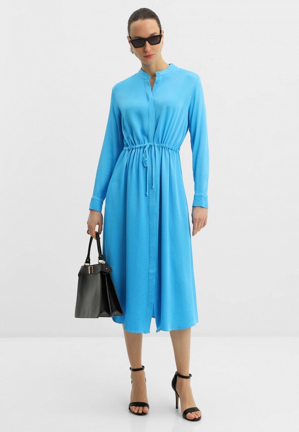 фото Платье nominee