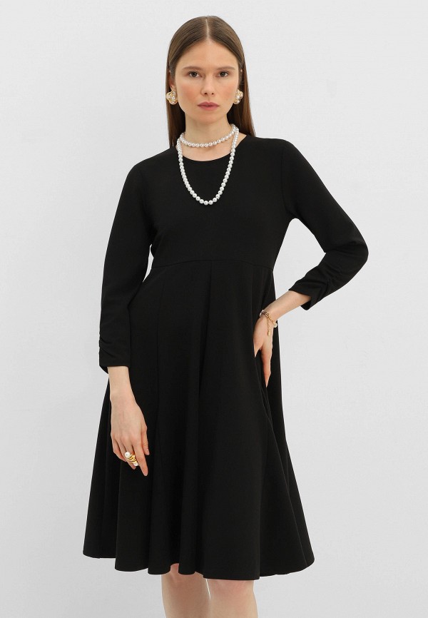 Платье Lilly Bennet 4495₽