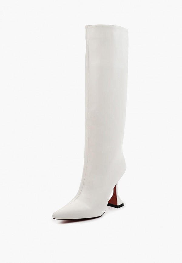 фото Сапоги sbalo