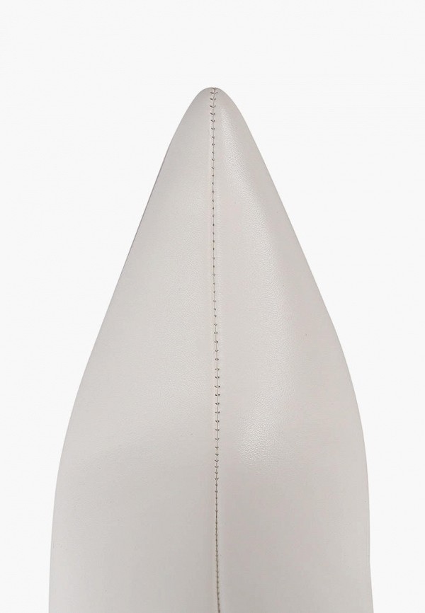 фото Сапоги sbalo