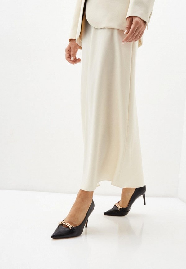 фото Туфли sbalo