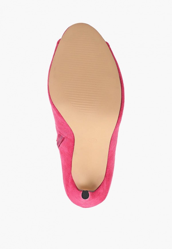 фото Босоножки sbalo