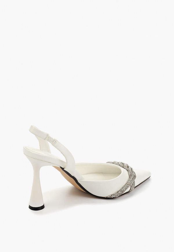 фото Босоножки sbalo