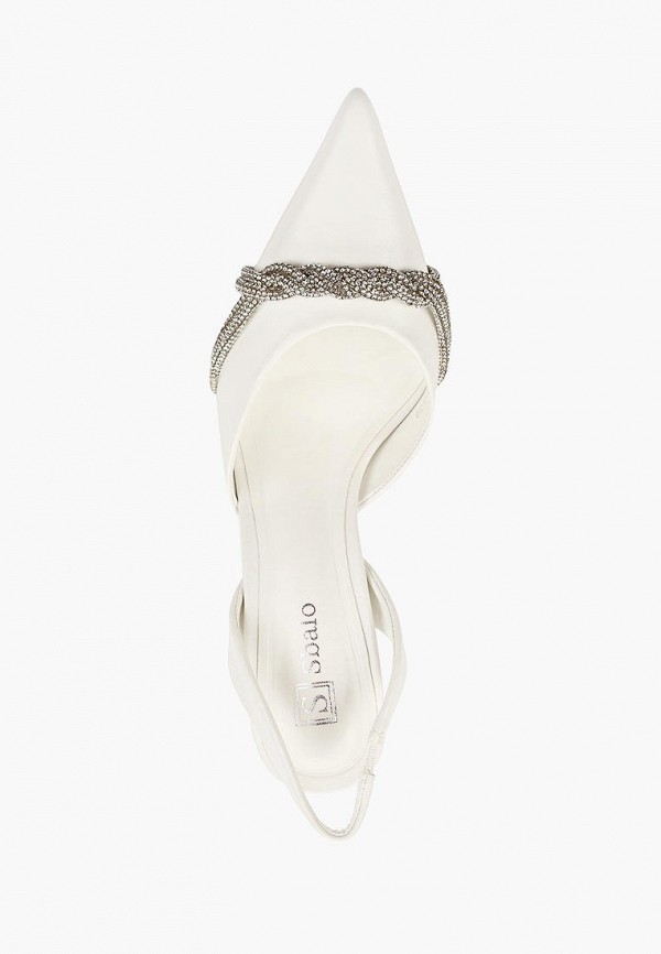 фото Босоножки sbalo