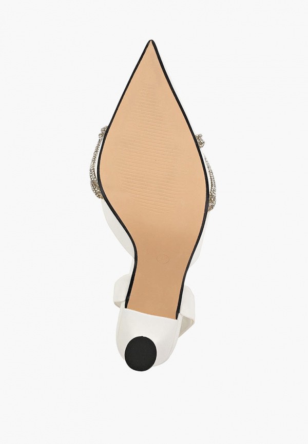 фото Босоножки sbalo