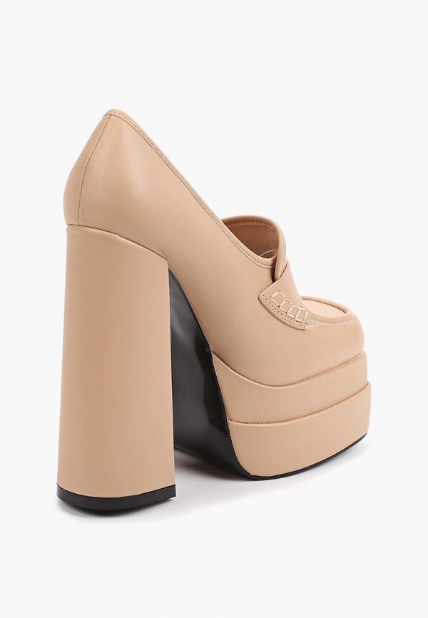 фото Туфли sbalo