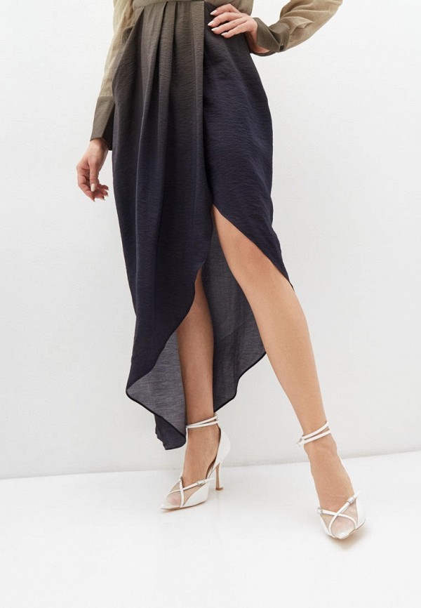 фото Туфли sbalo