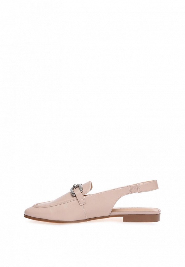 фото Туфли el tempo