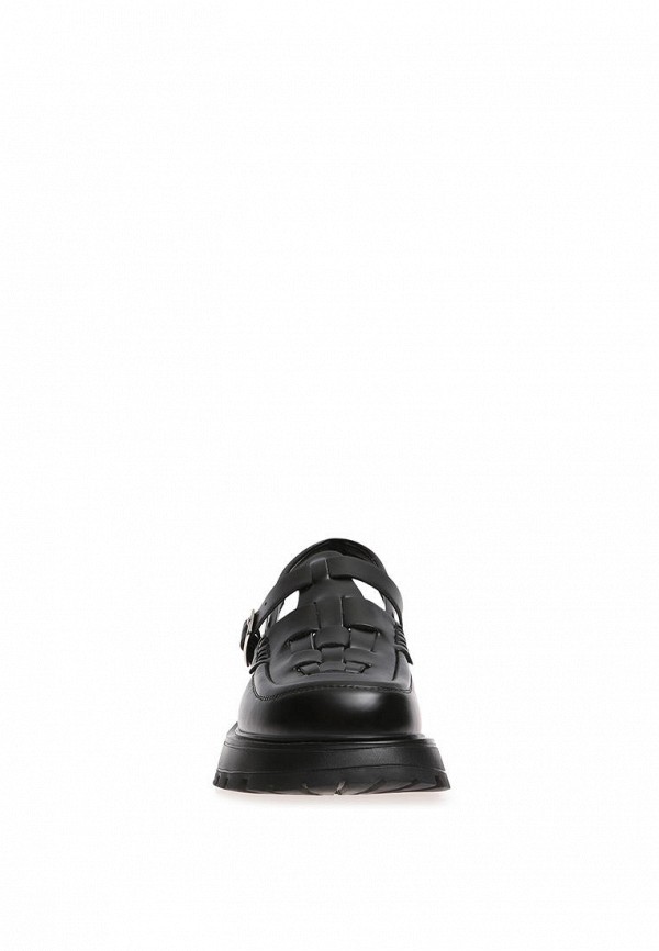 фото Туфли el tempo