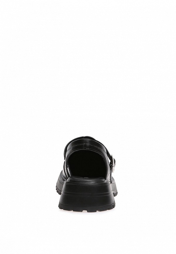 фото Туфли el tempo