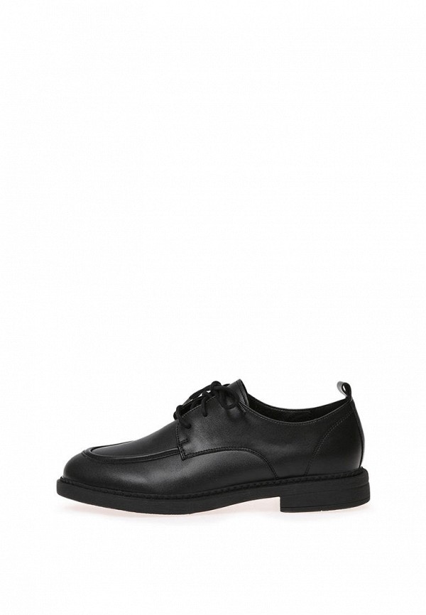 Ботинки El Tempo 6790₽