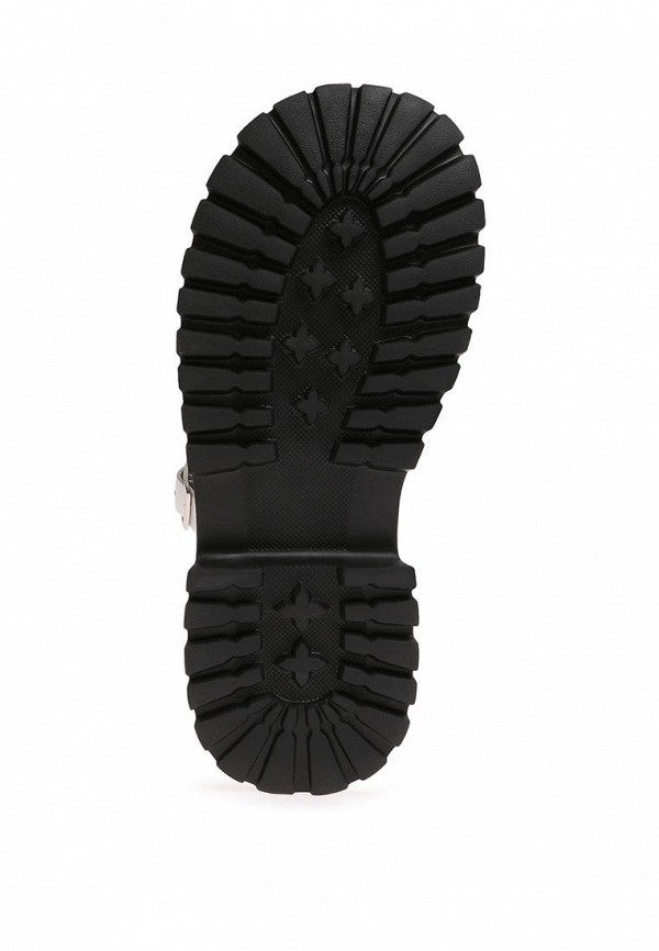 фото Туфли el tempo