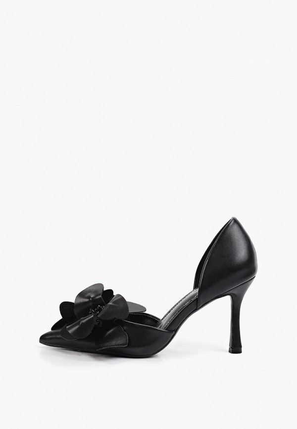 фото Туфли sbalo