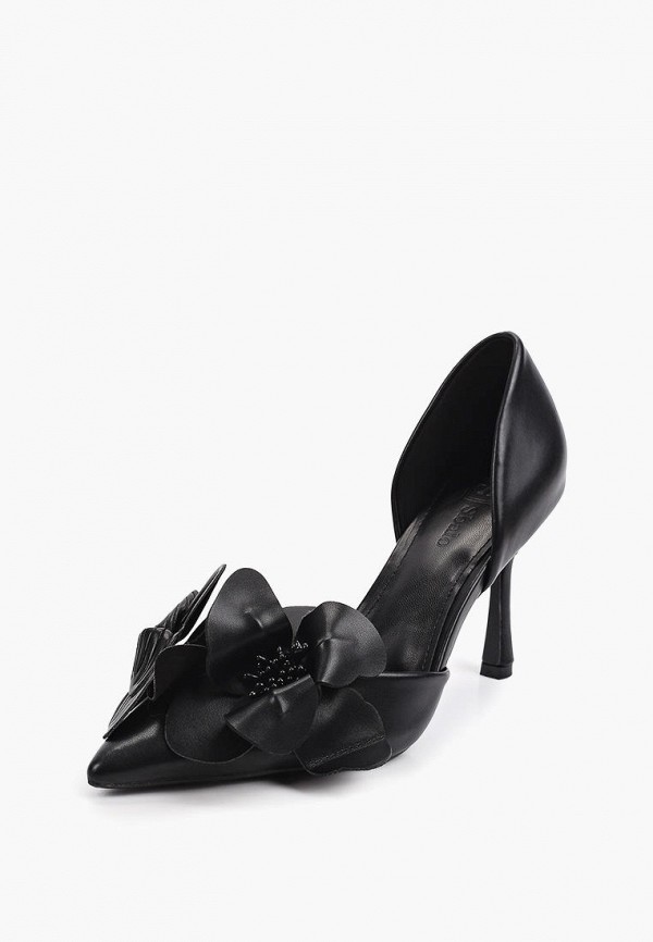 фото Туфли sbalo