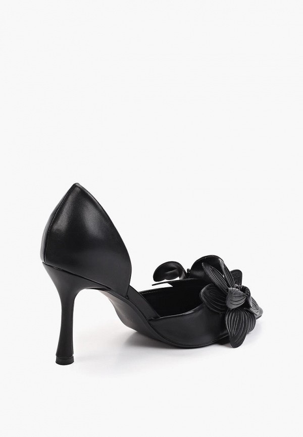 фото Туфли sbalo