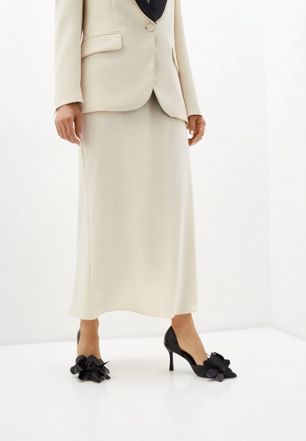 фото Туфли sbalo