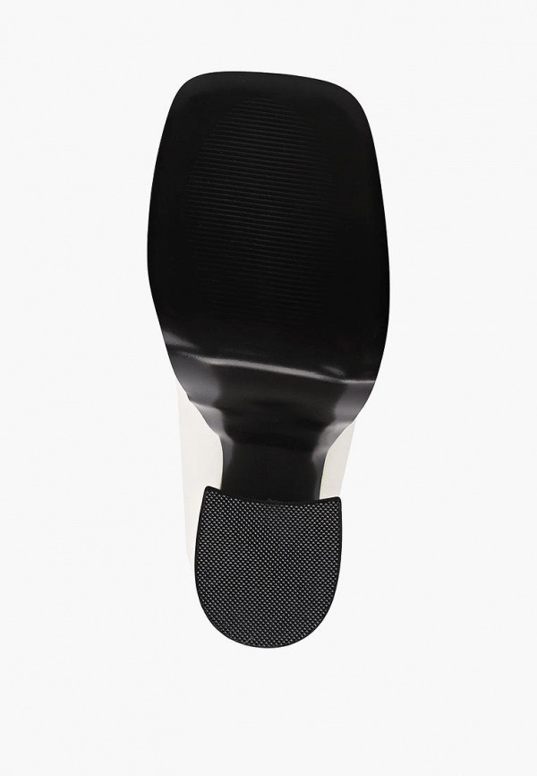 фото Туфли sbalo