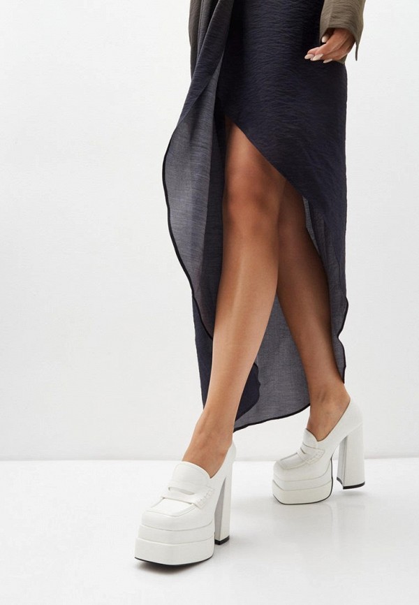 фото Туфли sbalo