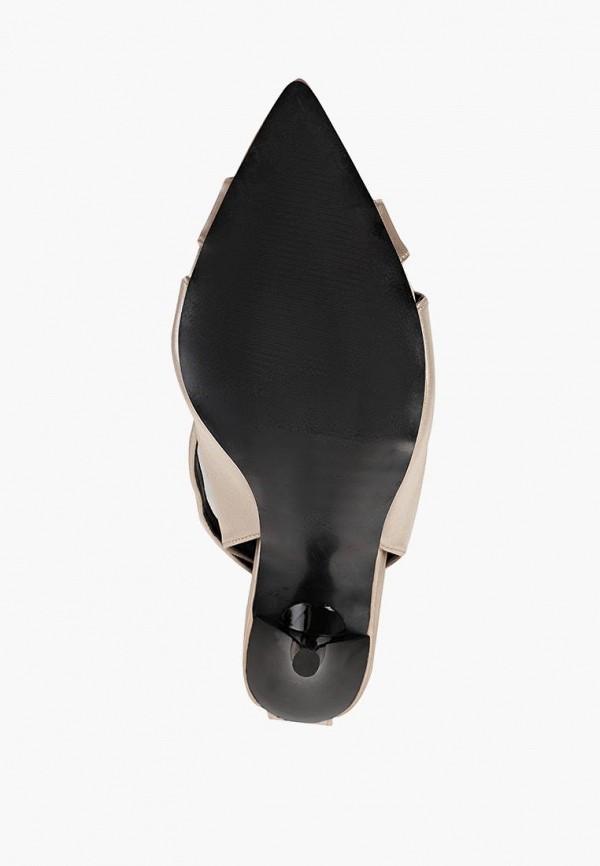 фото Босоножки sbalo