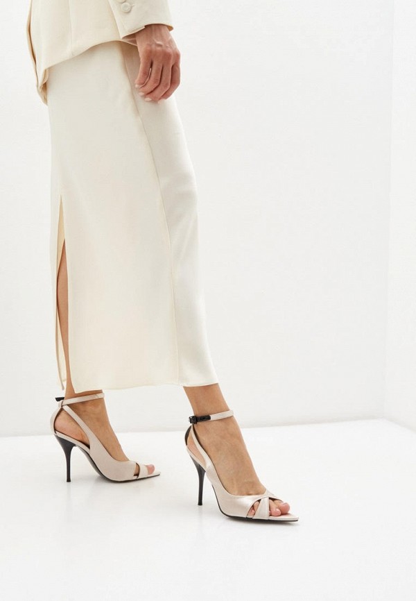 фото Босоножки sbalo