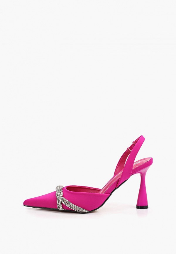 Туфли Sbalo 4599₽