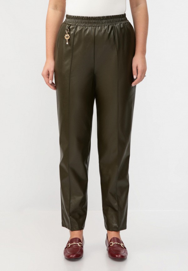 фото Брюки mio imperatrice