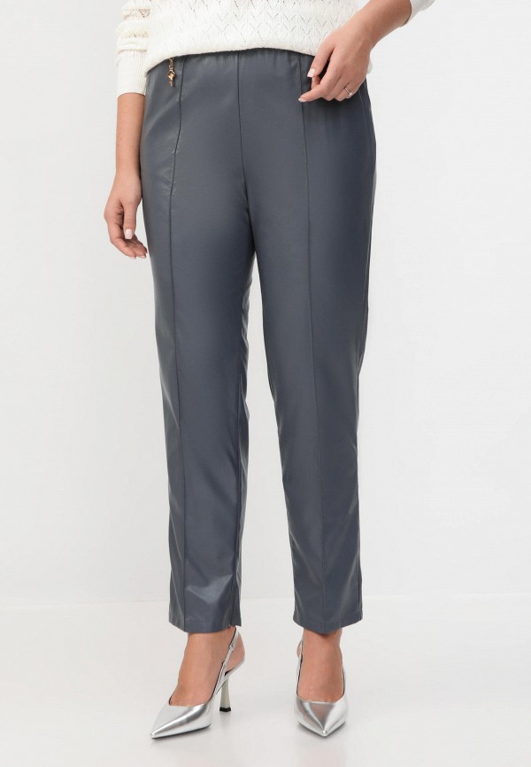 фото Брюки mio imperatrice