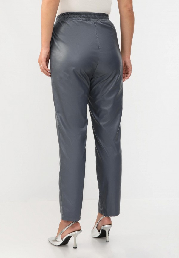 фото Брюки mio imperatrice