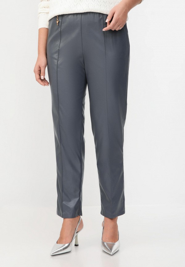 фото Брюки mio imperatrice